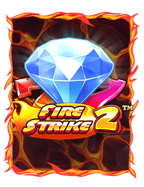 live22 ฝาก 9 รับ 100 วิธีเล่นเกมสล็อตออนไลน์