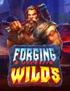 live22 ฝาก ท รู วอ เลท กับการทดลองเล่นเกมสล็อต