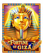 live22 ฝาก 9 รับ 100 ล่าสุด ทดลองเล่นเกมสล็อตมันส์ๆ