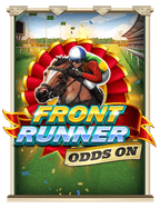 สนุกสุดคุ้มกับ live22 ฝาก 50 รับ 100 ที่คุณไม่ควรพลาด