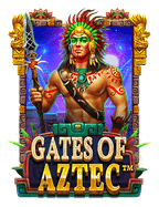 รีวิว live22 ฝาก ถอน ไม่มี ขั้น ต่ํา เล่นง่ายกำไรจริง