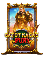 วิธีเล่น live22 ฝาก 99 รับ 300ฝาก 100 ฟรี 200 2020