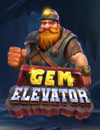 live22 ฝาก 99 รับ 300ฝาก 100 ฟรี 200 2020 ทางเลือกใหม่ที่ควรลอง