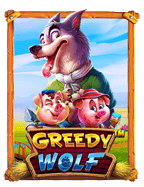 live22 ฝาก ไม่มี ขั้น ต่ํา เล่นง่าย ได้เงินไวไม่ต้องวางเดิมพันสูง