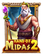 live22 ฝาก ไม่มี ขั้น ต่ําตัว เกม โจ๊ก เกอร์ เล่นง่าย ทำเงินได้