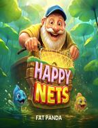 แทง บอล ส เต็ ป ออนไลน์ เกมสนุก สร้างรายได้ง่าย