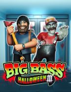 แนะนำ แทง บอล สด สนุกได้ทุกที่ทุกเวลา