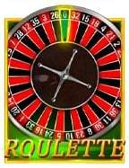 เว็บ พนัน โปร โม ชั่ น ดีๆ สำหรับทดลองเล่นเกมสล็อต