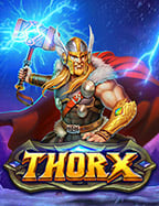 เว็บ พนัน โบนัส 100 ทดลองเล่นเกม Spade Gaming