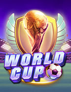 เว็บ พนัน โปร สมาชิก ใหม่ แจกโบนัสสุดคุ้ม