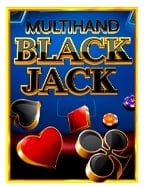 เว็บ พนัน แจก เงิน เล่นง่ายได้เงินจริง