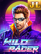 จะเล่นยังไง เว็บ พนัน โดยตรง มาลองฟังกัน